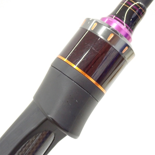 オーシャンスピアＯＳＰ－ＳＧ５０Ｃ